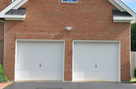 free Rooks Hill garage extension quotes