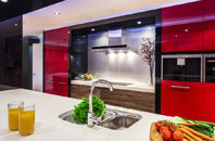 Rooks Hill kitchen extensions