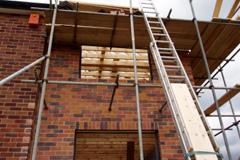 house extensions Rooks Hill